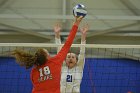 Wheaton Women's Volleyball  Wheaton Women's Volleyball vs Bridgewater State University. : Wheaton, Volleyball, BSU, Bridgewater State College